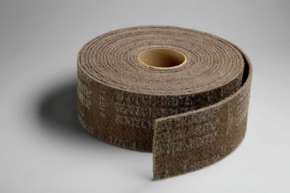 Afbeelding - https-www-ez-catalog-nl-Asset-5dd2d8b9b07b42c5a34ca81e5a9f3ce9-ImageFullSize-681792-scotch-britetm-cut-and-polish-roll-4-in-x-30-ft-a-med-jpg